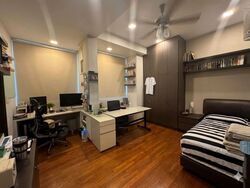 Fudu Park (D26), Terrace #576263381